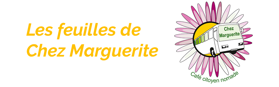 TOUS CONFINÉS, TOUS RÉUNIS….GARDONS LE LIEN (Petites chroniques du clunisois)