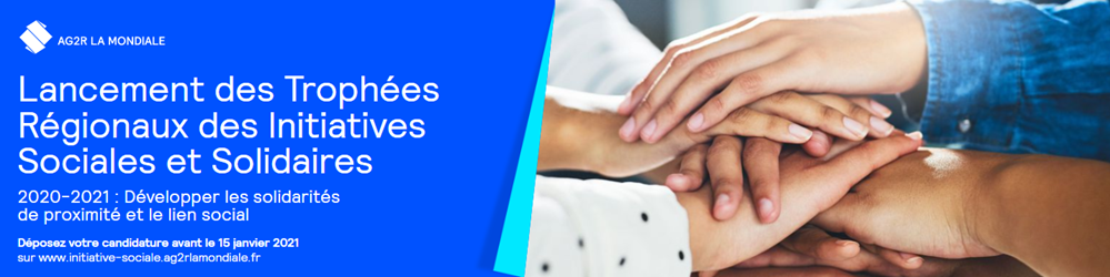 Prix AG2R La Mondiale