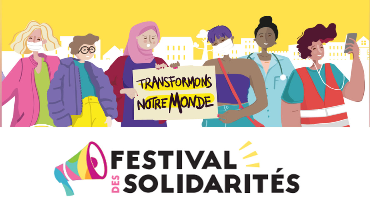 FESTISOL EN CLUNISOIS