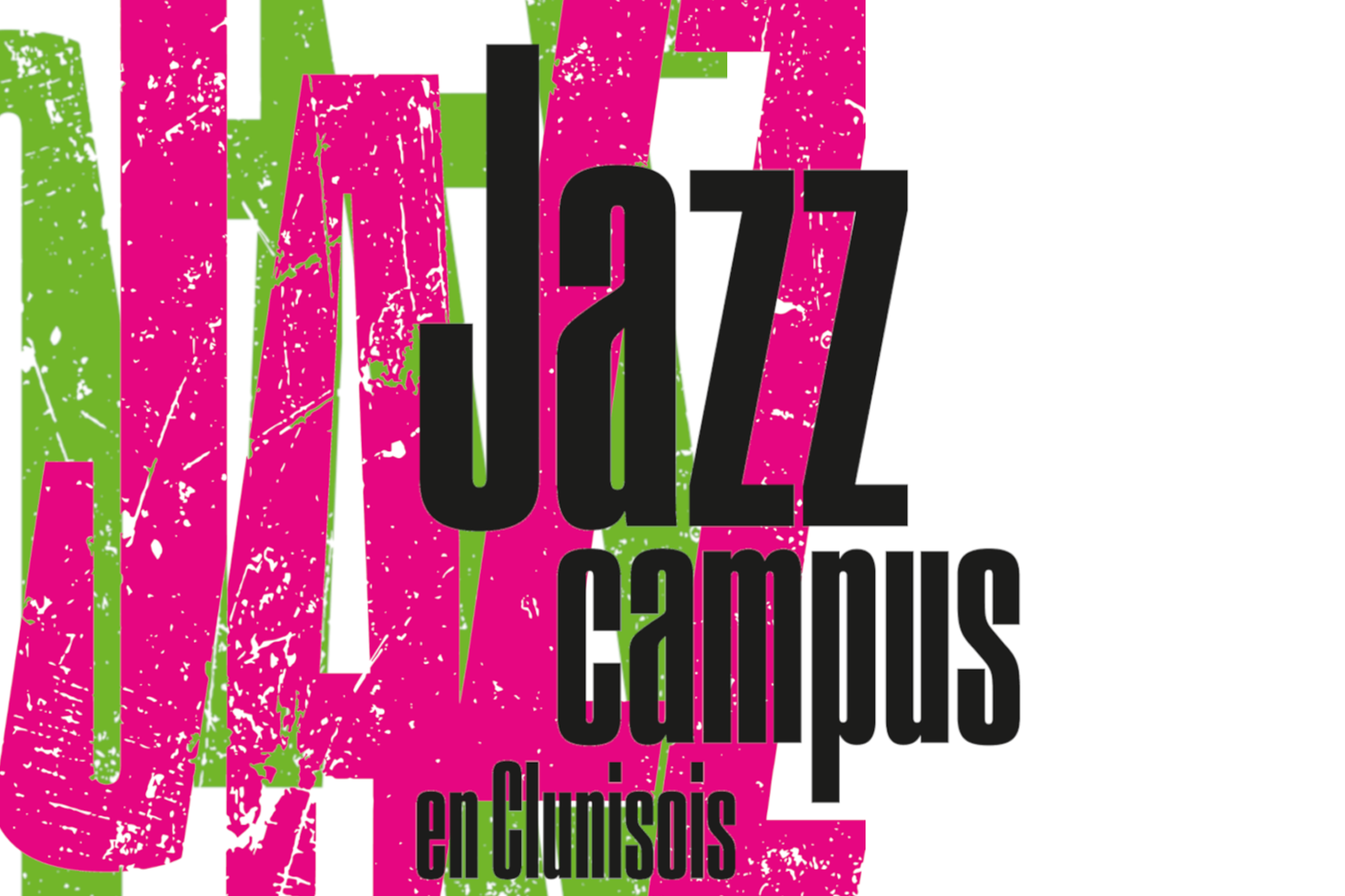 Jazz Campus