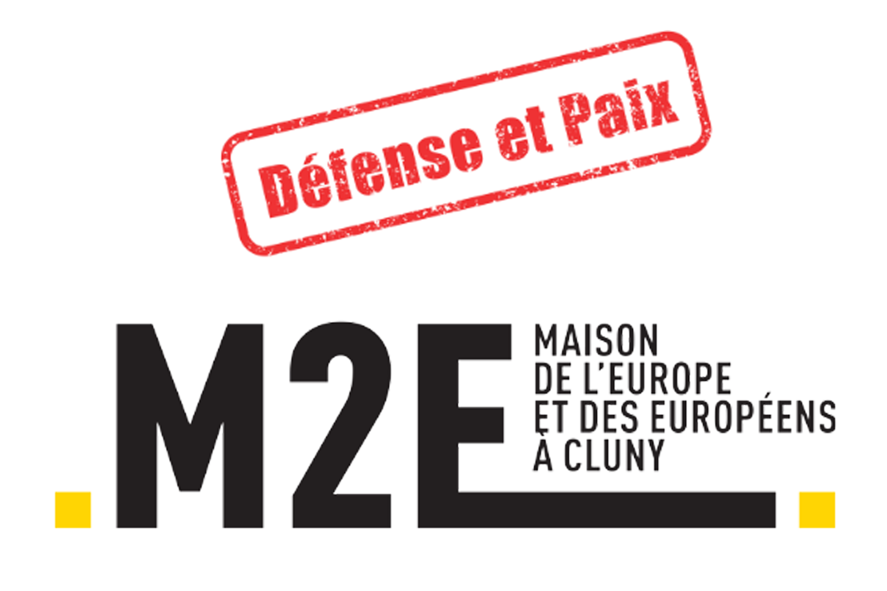 À vos agendas !  Trois événements à ne pas manquer